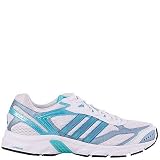 Bericht zu adidas Damen Fitness /Laufschuh Duramo 3 W laufen 41jtrWSyNiL. SL160 damen jogging