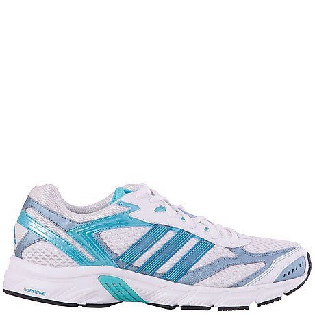 Bericht zu adidas Damen Fitness /Laufschuh Duramo 3 W laufen 41jtrWSyNiL damen jogging