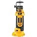 DEWALT DC550B Heavy Duty 18V Cordless Cut-Out Tool (Tool Only)