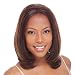 Search : FREETRESS EQUAL Lace Front Synthetic Wig-KELLY-Color#1-Jet Black