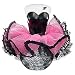 Betsey Johnson Too Too