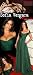 ABENDKLEID MORRYWOODS Exclusive -Sophia Vergara- inspired_____Gr.34