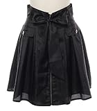 Xmiss tgWbvMU[XJ[g / LX~X