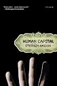 Human Capital