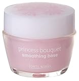 プリンセスブーケ スムージングベース 30g