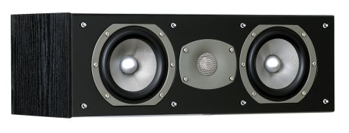 10983