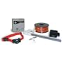 PetSafe Deluxe Radio Fence Pet Containment System for Property up to 25 Acres, Model# RF-304W-11