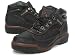 Timberland 'Hong Kong Field Boot' Casual Boot Mens - Black