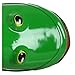 Kidorable Kids Frog Rainboots