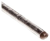 HeatShield 274234 Thermaflect Sleeve 2-3/4