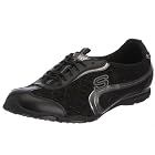 Skechers Women's Jubilee - Luminary Sneaker