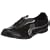 Skechers Women's Active Jubilee Luminary Trainer