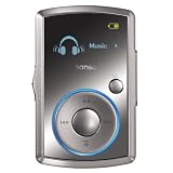 sansa clip 8gb mp3 player