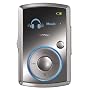 Sandisk Sansa Clip 8Gb MP3 Player with Radio Silver