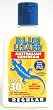 Blue Lizard Regular SPF#30 + Australian Sunscreen 5 oz. (Case of 6)