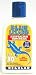 Blue Lizard Regular SPF#30 + Australian Sunscreen 5 oz. (Case of 6)