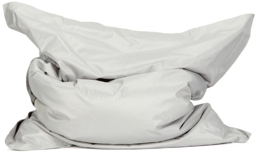 Imagen principal de Kinzler K-11163/29