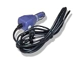 Nintendo Gamecube Car Adapter Adaptor