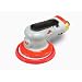 3M Random Orbital Sander - Elite Series 28583, Air-Powered, Non-Vacuum, 5" Tool Diameter, 3/8" Orbit