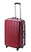 EMINENT ou MTCY(66cm) bh 75-22833