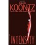 Intensity by Dean Koontz