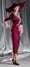 Mad About the Hat, Joan Crawford by Tonner Dolls