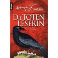Die Totenleserin
