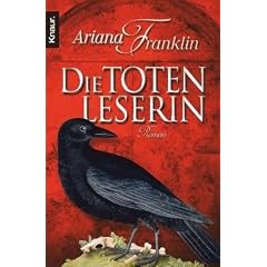 Die Totenleserin