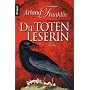 Die Totenleserin