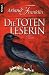 Die Totenleserin/ Mistress of the Art of Death (Mistress of the Art of Death, #1)