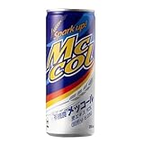 メッコール 250ml (No.3857)
