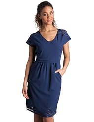 Détails sur le produit