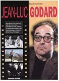 Jean-Luc Godard