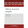 Biblisch-Aram�isch kompakt