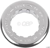 Steel for 27mm thread O.D. 12-16t cogset Fits (all 00-06) (99 RE/CH)