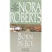 Born in Ice (Born in Trilogy, Book 2)