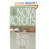 Born in Ice: The Born In Trilogy #2