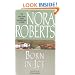 Born in Ice: The Born In Trilogy #2