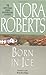 Born in Ice (Born in Trilogy, Book 2)