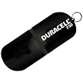 Duracell 2GB USB Drive Memory Card