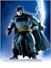 Search : DC Direct: The Dark Knight Returns Series 1 > Batman Action Figure