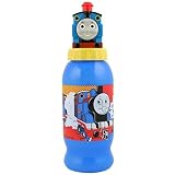 Thomas the Tank Engine & Friends Squeeze N Sip