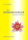 Der K�nigsgaukler