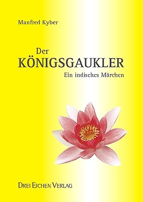 Der K�nigsgaukler