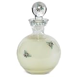 LoLLIA Bubble Bath, Wish 30 oz