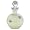 LoLLIA Bubble Bath, Wish 30 oz