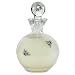 LoLLIA Wish Bubble Bath 30 oz