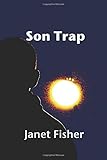 Son trap