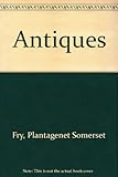 Antiques