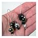 Della Q Knitting Sheep Stitch Markers Zima Little Flock- Mixed Colors